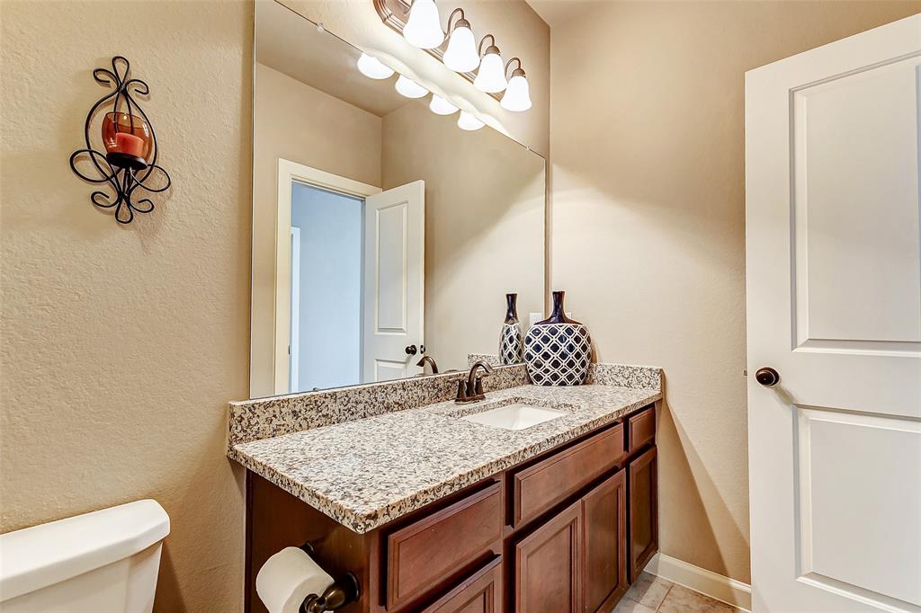 6222 Deer Run Crossing, Katy, Texas image 31