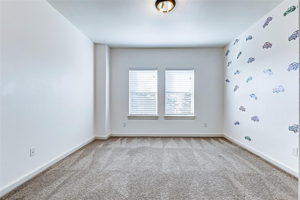 6222 Deer Run Crossing, Katy, Texas image 21