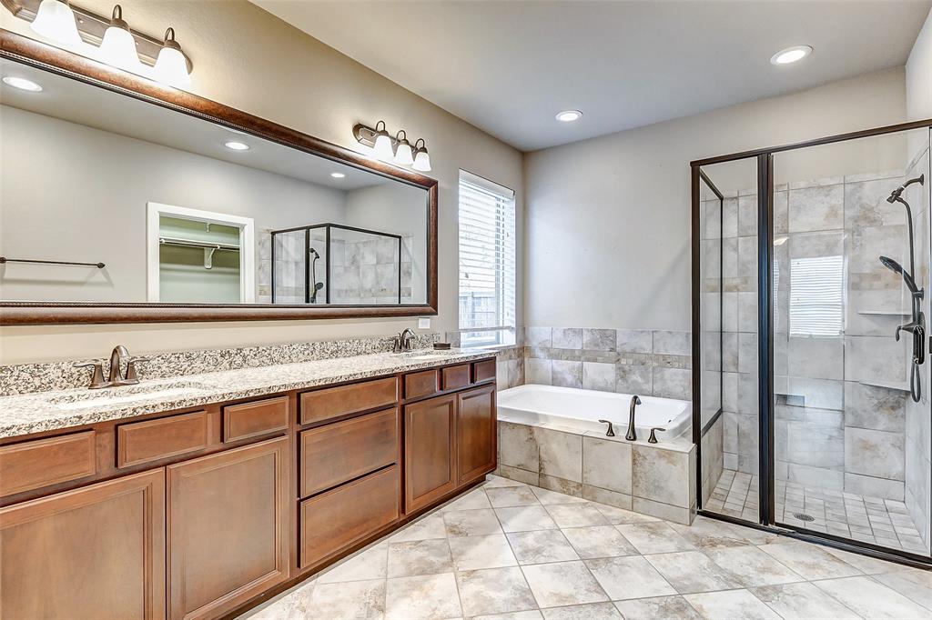 6222 Deer Run Crossing, Katy, Texas image 15