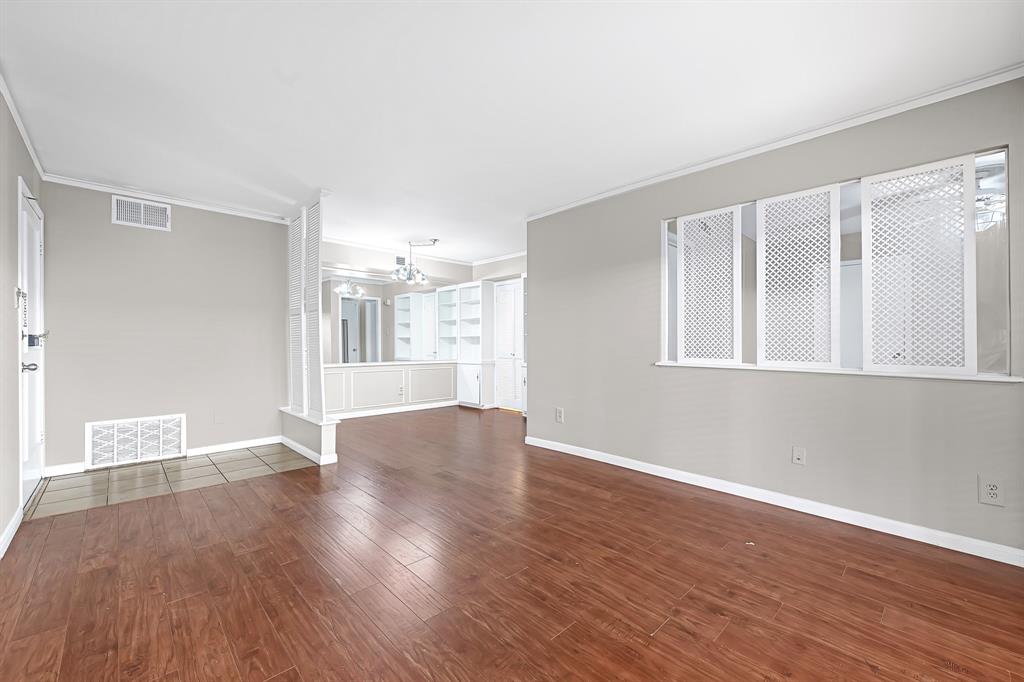 800 Post Oak Boulevard 28