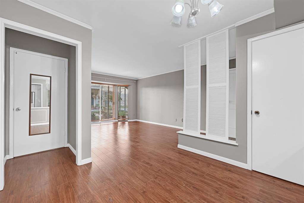 800 Post Oak Boulevard 28