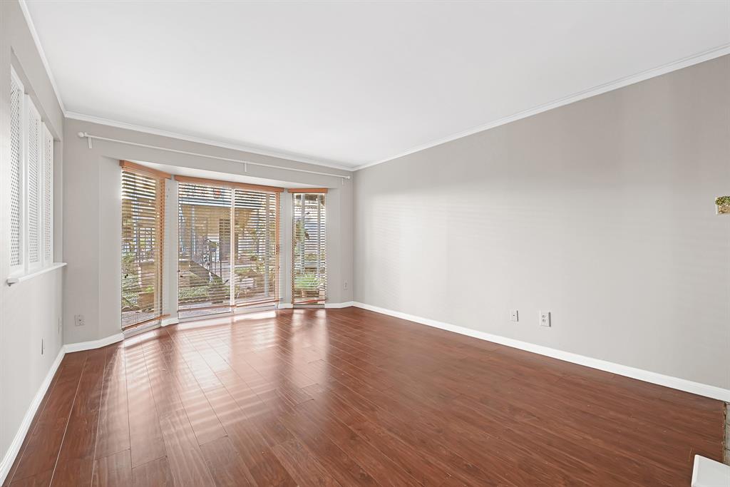 800 Post Oak Boulevard 28