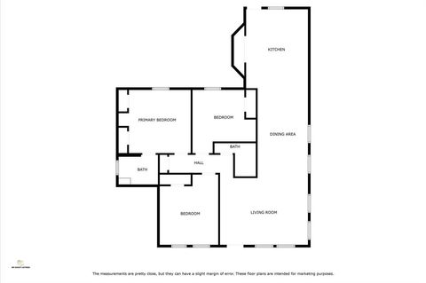 listing image 41
