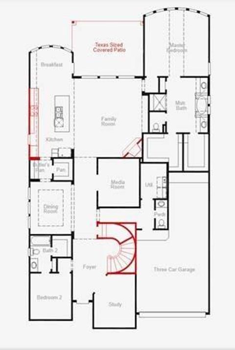 Single Family Residence in Manvel TX 4711 Pistachio Trail 3.jpg