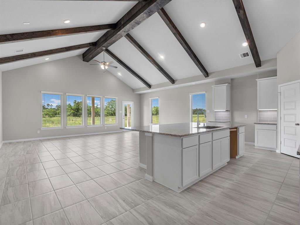 421 County Road 3081, Cleveland, Texas image 4