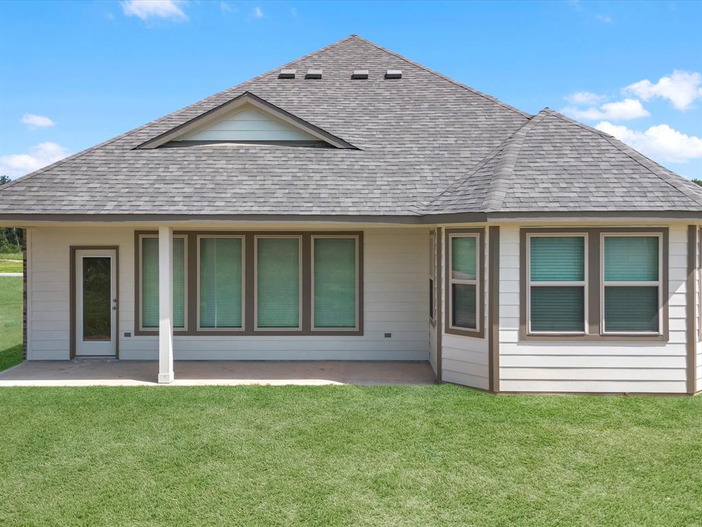 421 County Road 3081, Cleveland, Texas image 23