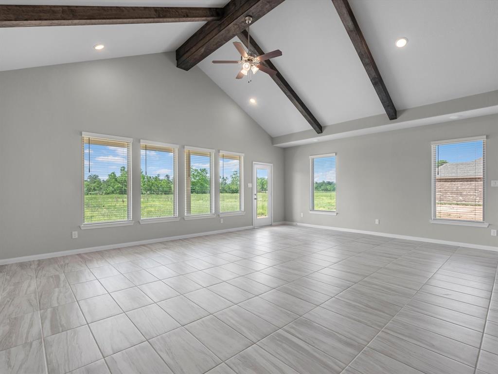 421 County Road 3081, Cleveland, Texas image 5