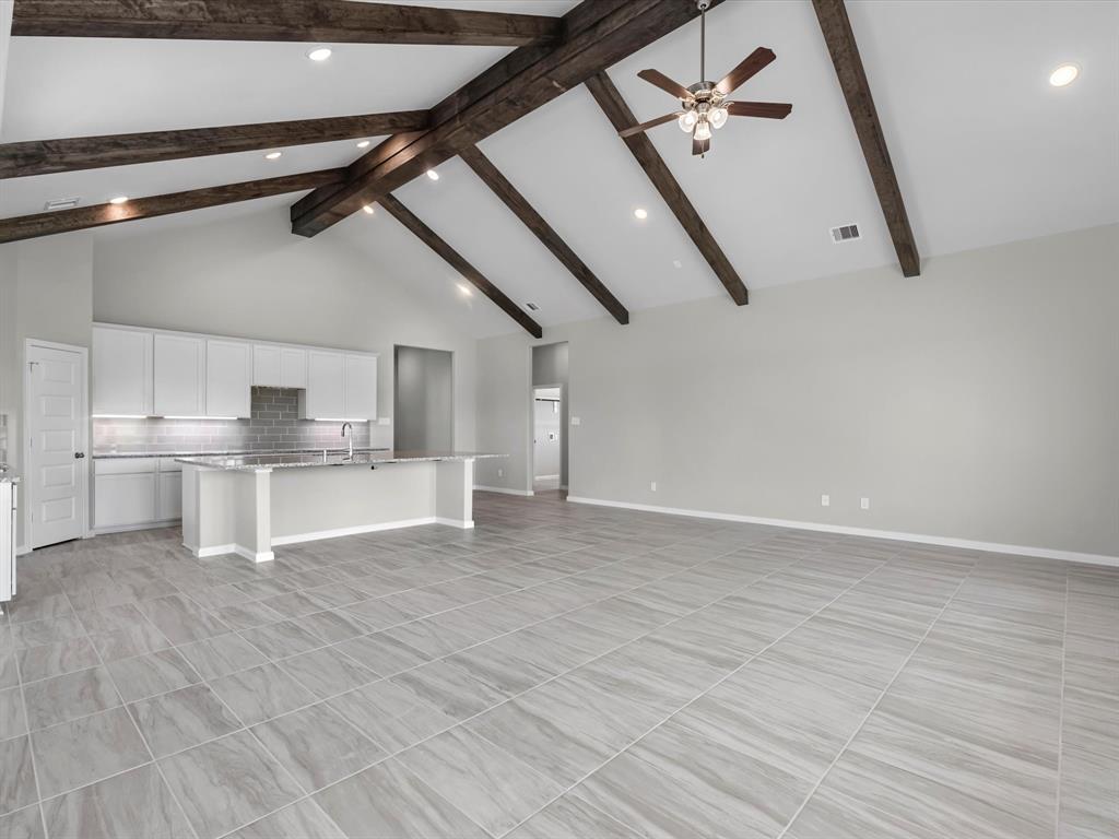 421 County Road 3081, Cleveland, Texas image 7