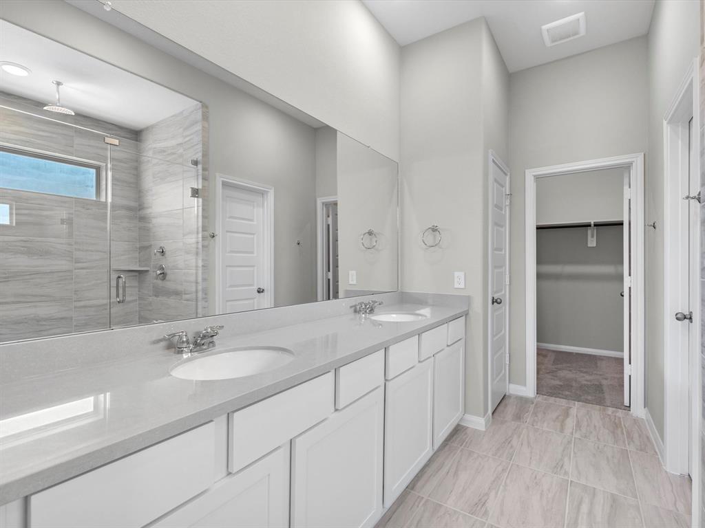 421 County Road 3081, Cleveland, Texas image 14