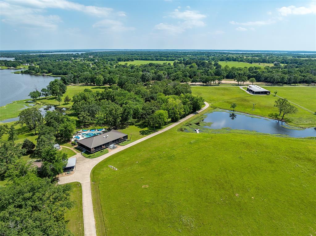 1085 County Road 1960, Yantis, Texas image 5