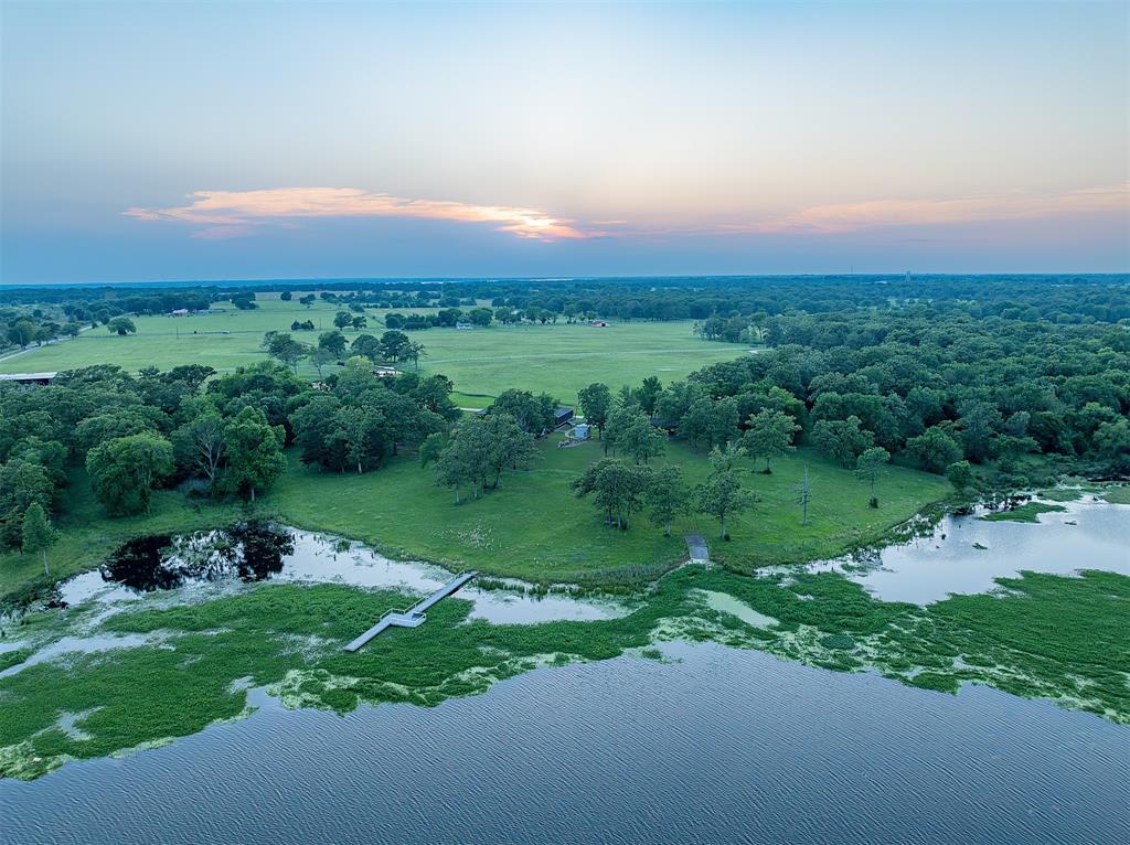 1085 County Road 1960, Yantis, Texas image 9