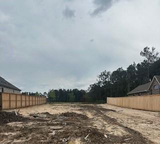 2425 East Heritage Drive, Dayton, Texas image 3