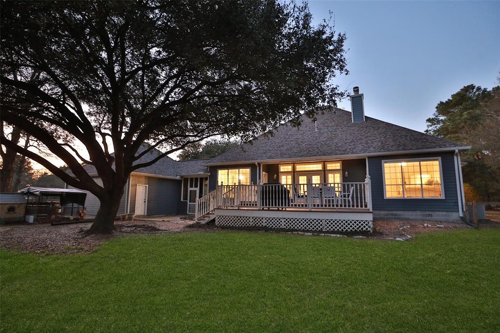 36003 Post Oak Circle, Magnolia, Texas image 35