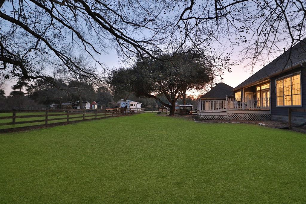36003 Post Oak Circle, Magnolia, Texas image 36