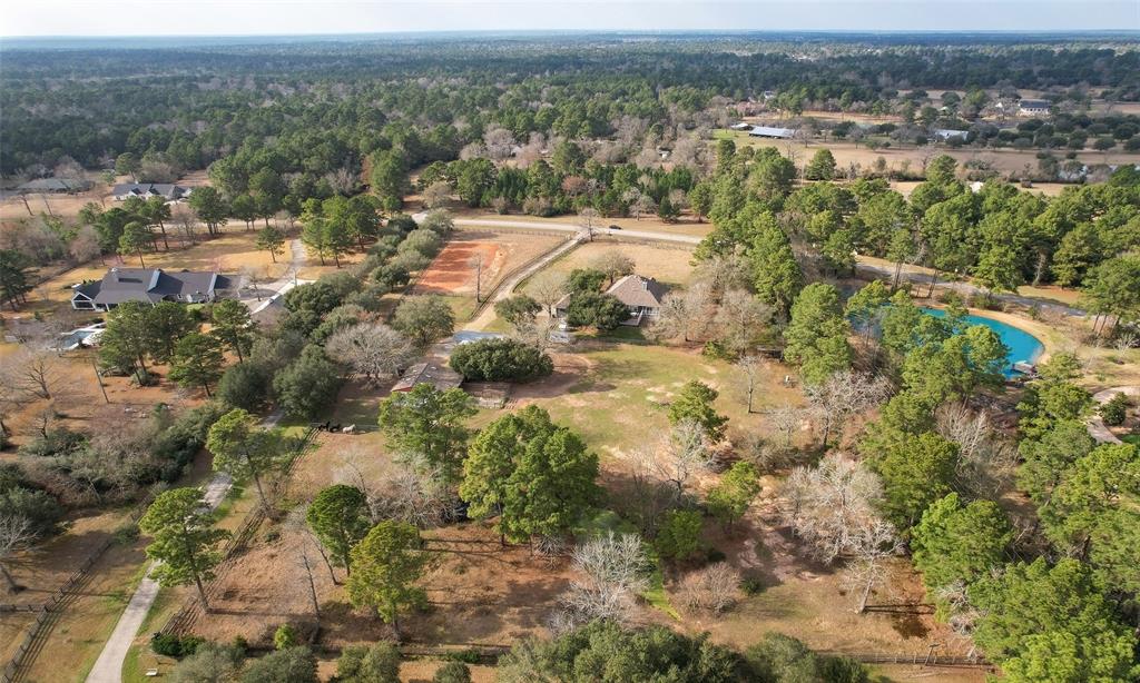36003 Post Oak Circle, Magnolia, Texas image 7