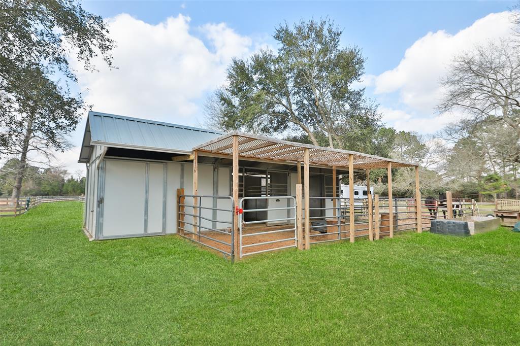 36003 Post Oak Circle, Magnolia, Texas image 40