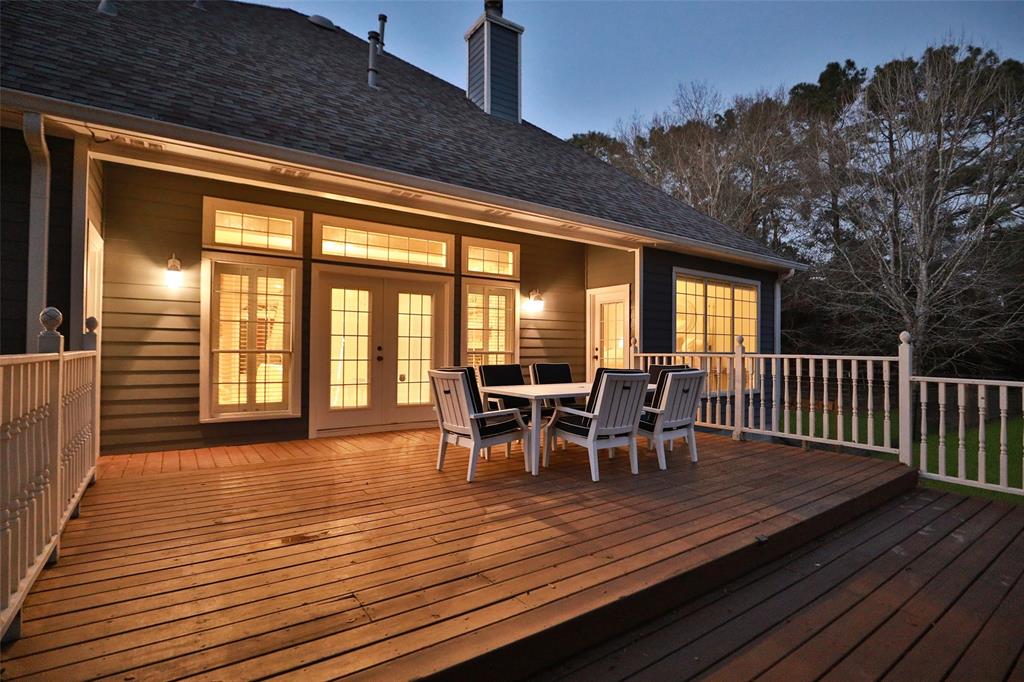 36003 Post Oak Circle, Magnolia, Texas image 33