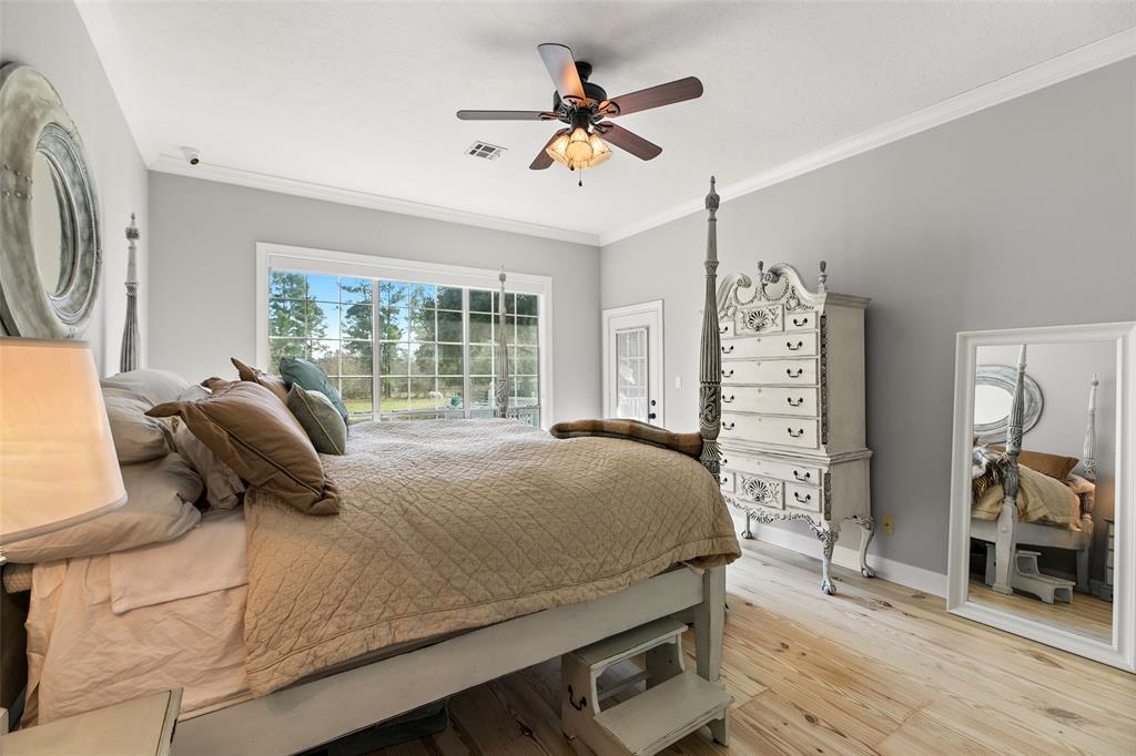 36003 Post Oak Circle, Magnolia, Texas image 24