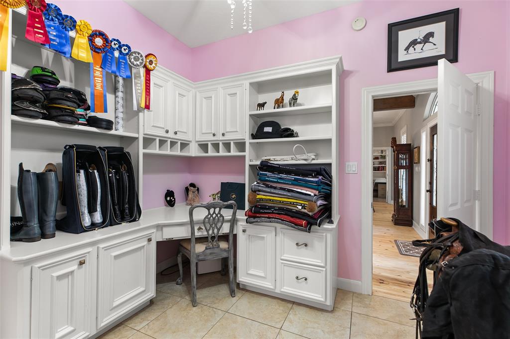 36003 Post Oak Circle, Magnolia, Texas image 31