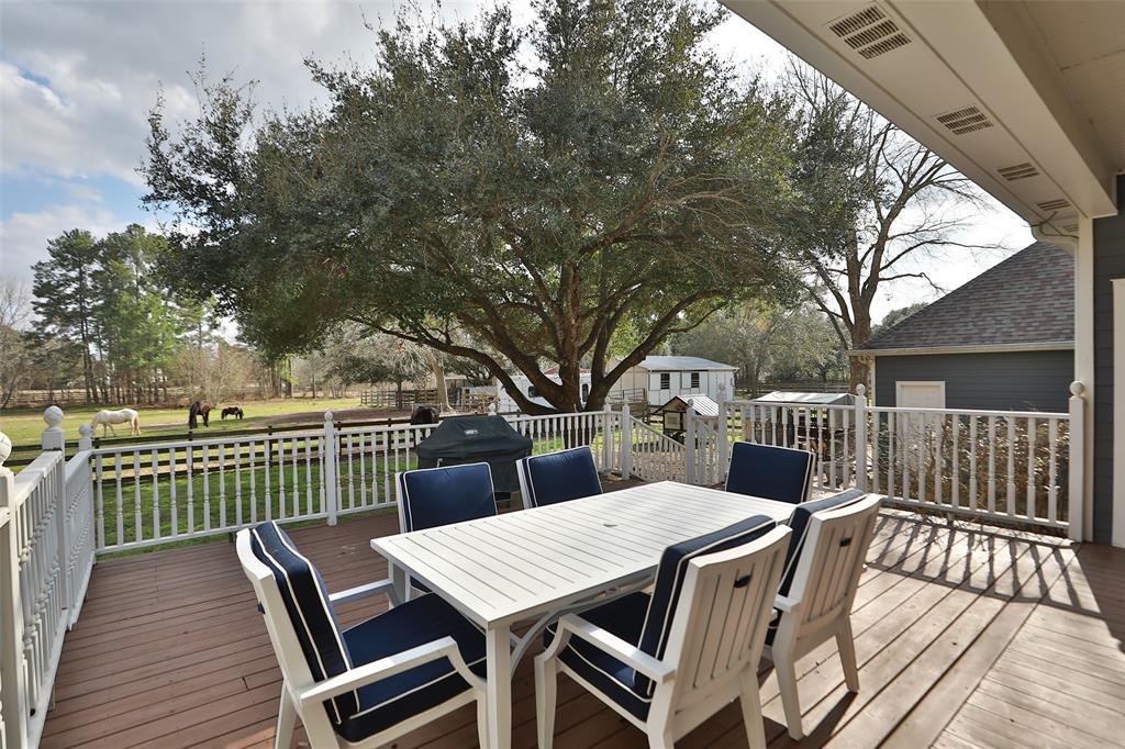 36003 Post Oak Circle, Magnolia, Texas image 32