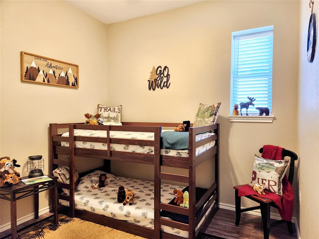 21425 Stevenson Road, Frankston, Texas image 30