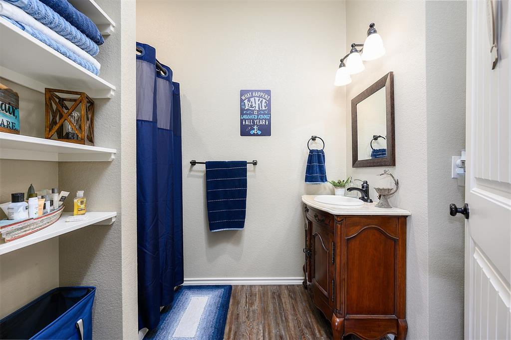 21425 Stevenson Road, Frankston, Texas image 31