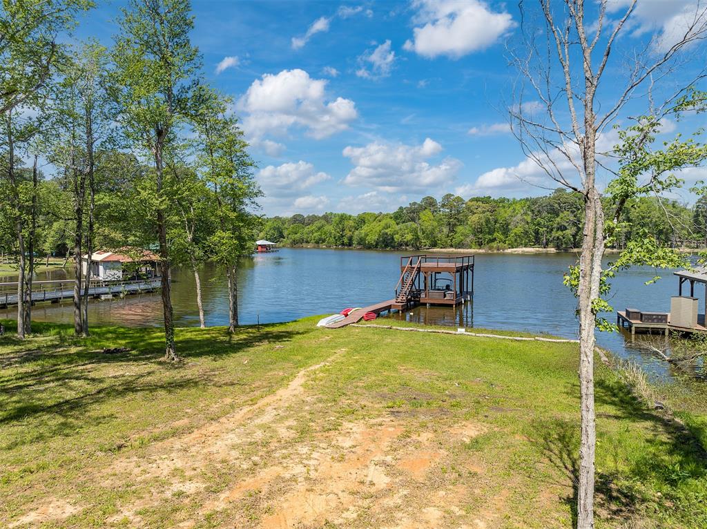 21425 Stevenson Road, Frankston, Texas image 40