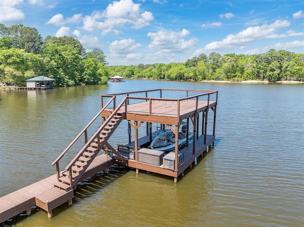 21425 Stevenson Road, Frankston, Texas image 43