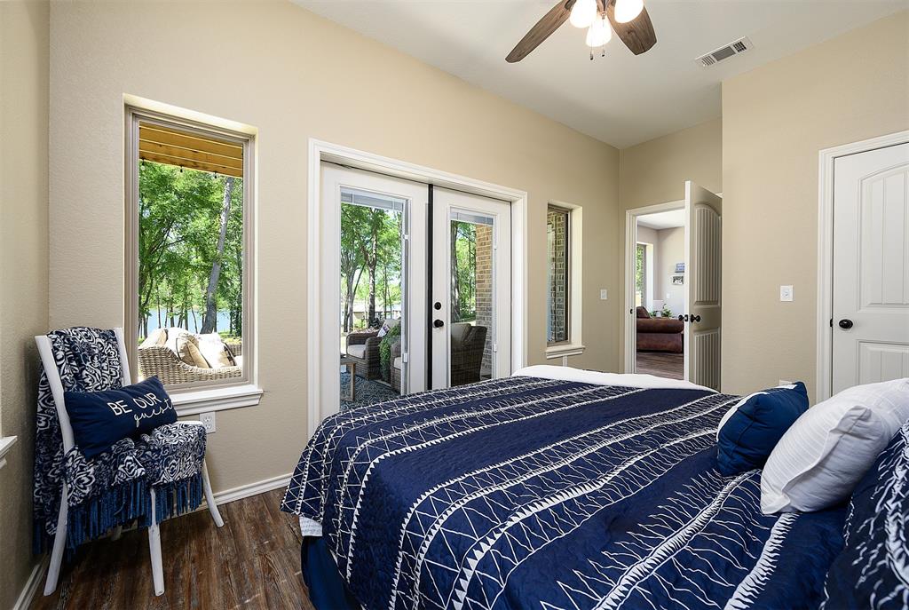 21425 Stevenson Road, Frankston, Texas image 28
