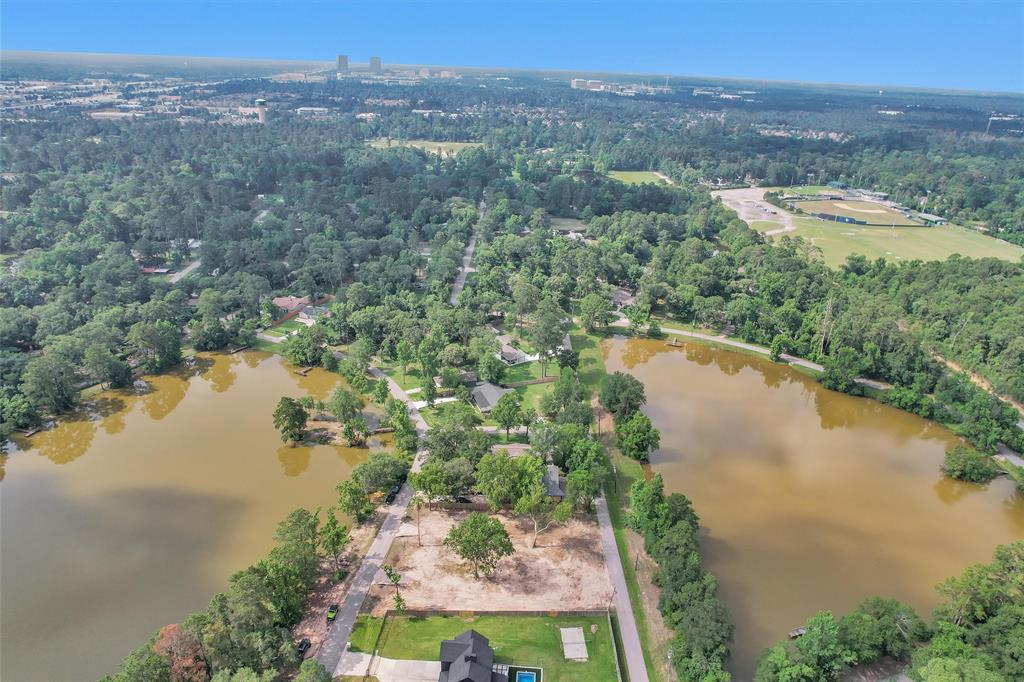17612 White Perch Lake Drive