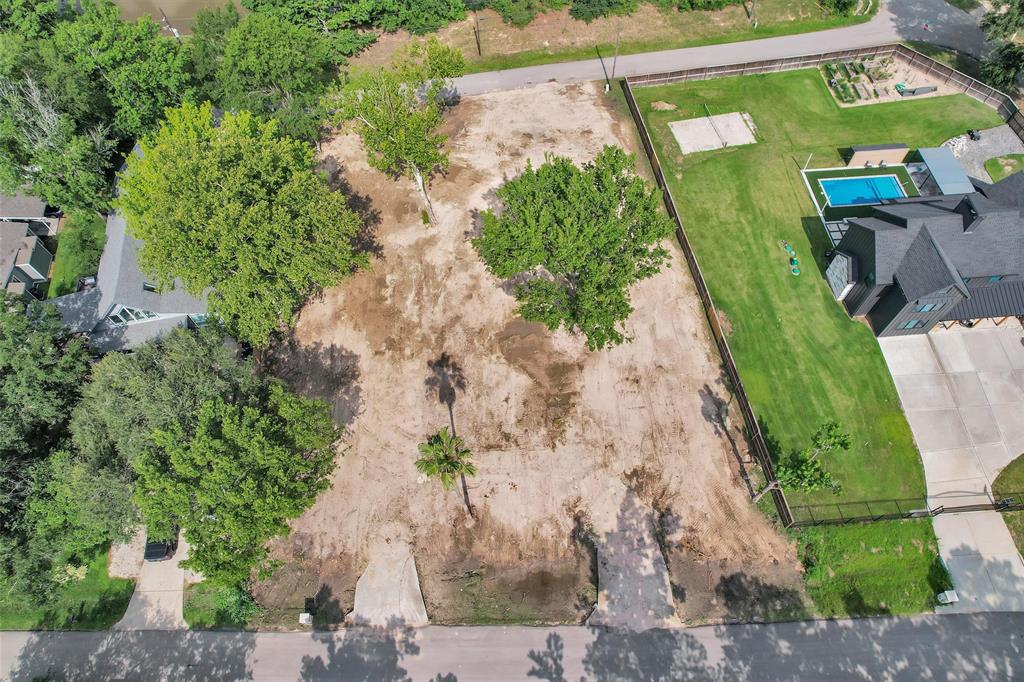 17612 White Perch Lake Drive