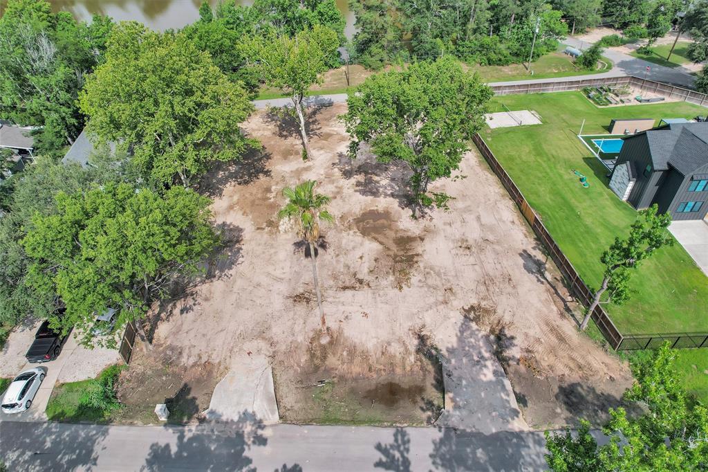 17612 White Perch Lake Drive