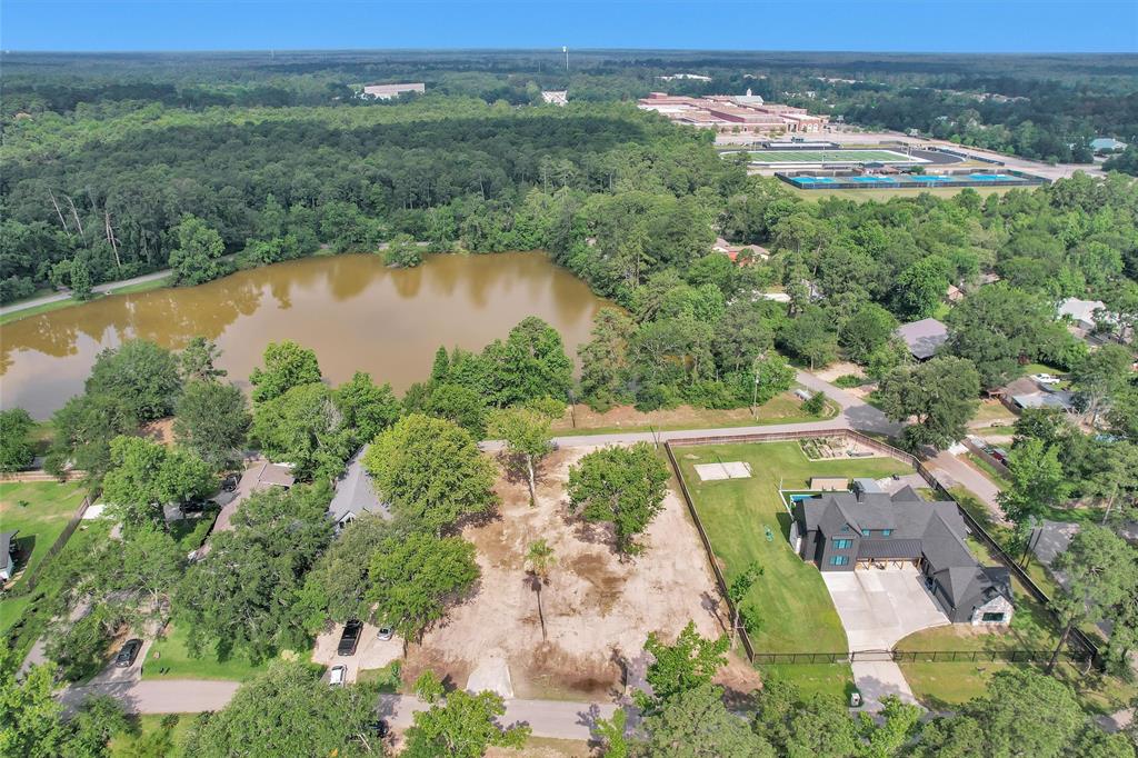 17612 White Perch Lake Drive