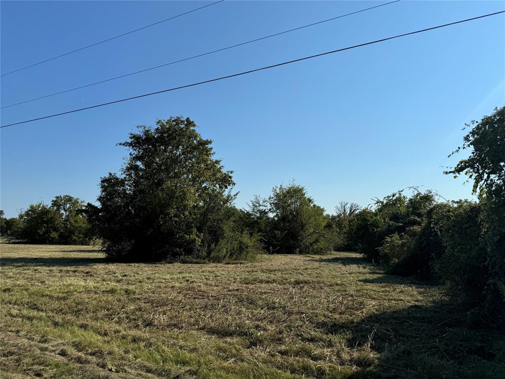 63 Hadley Creek Bend, Huntsville, Texas image 4