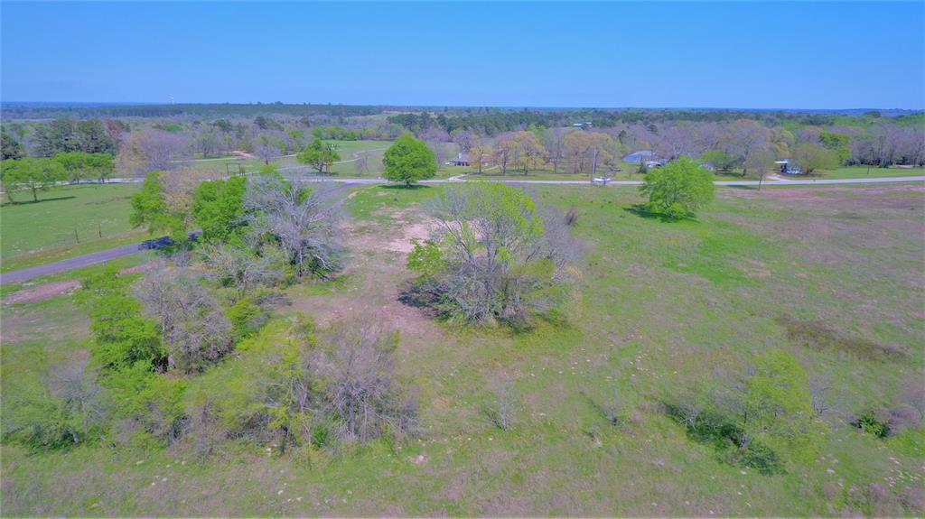 63 Hadley Creek Bend, Huntsville, Texas image 33