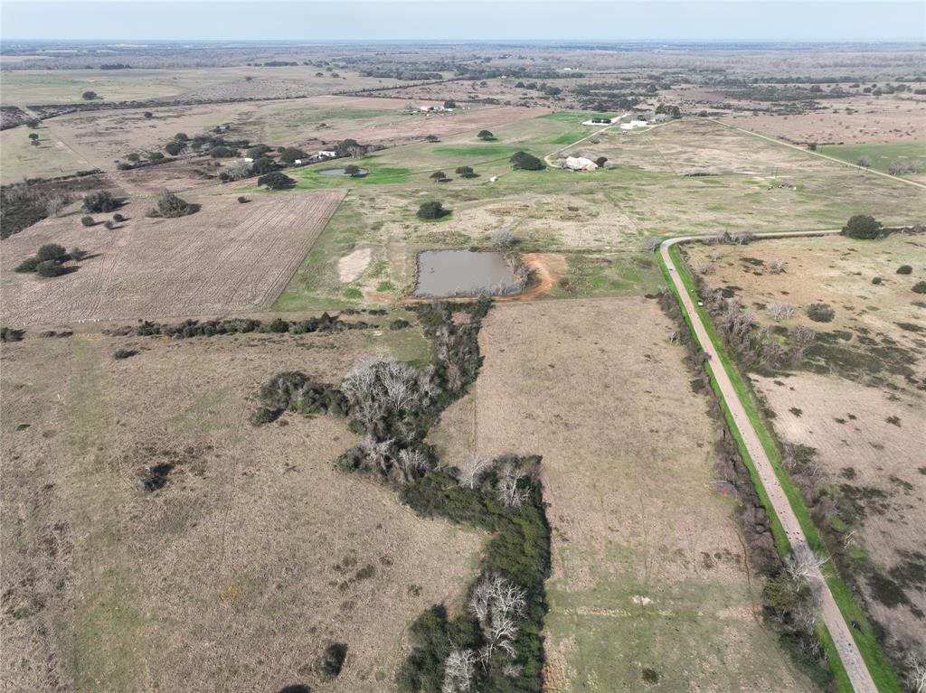 000 Schindler Road, Alleyton, Texas image 13