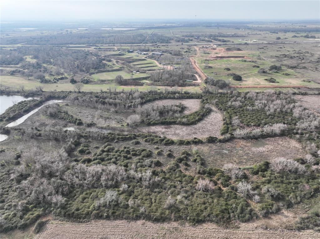 000 Schindler Road, Alleyton, Texas image 21