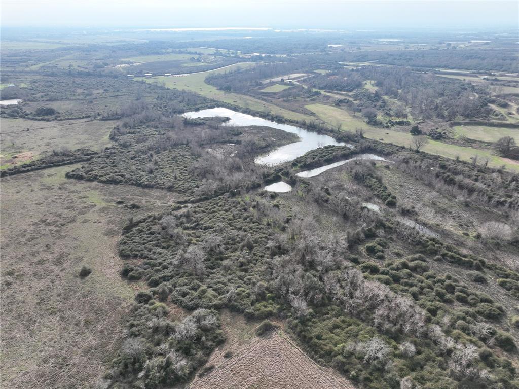 000 Schindler Road, Alleyton, Texas image 22