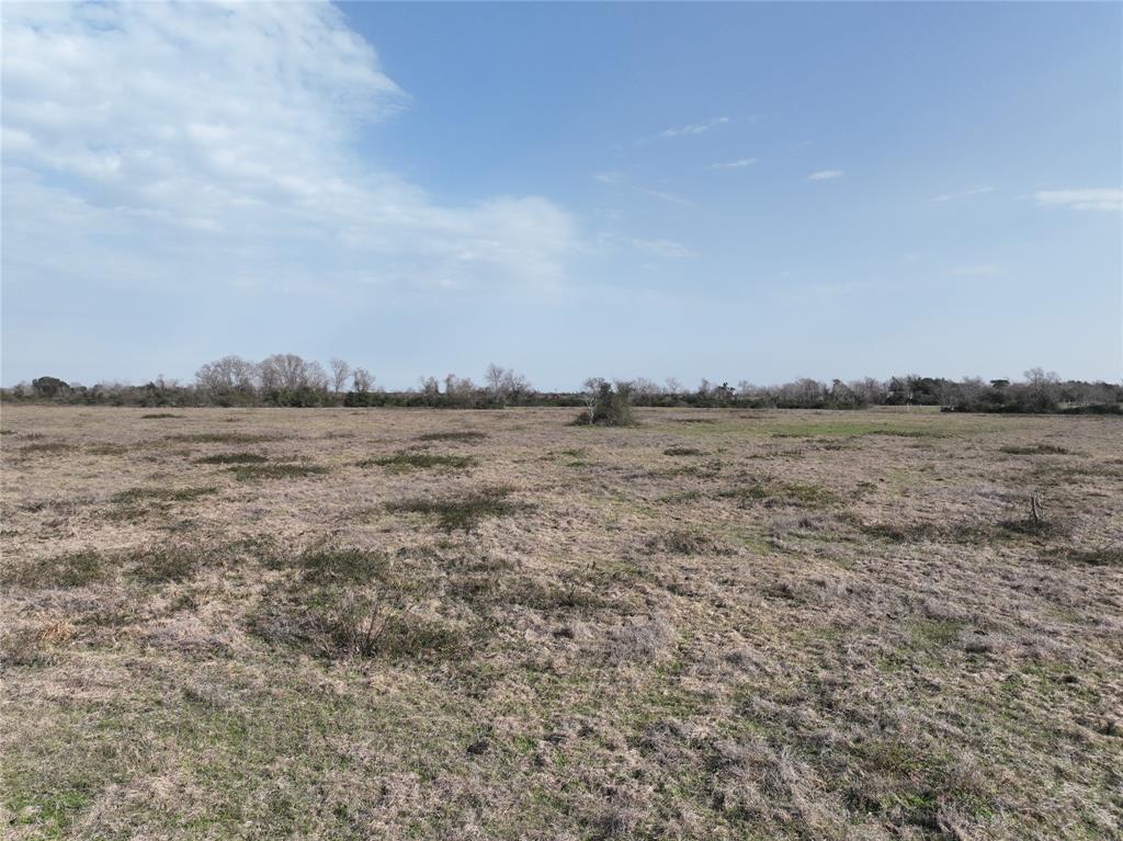000 Schindler Road, Alleyton, Texas image 30