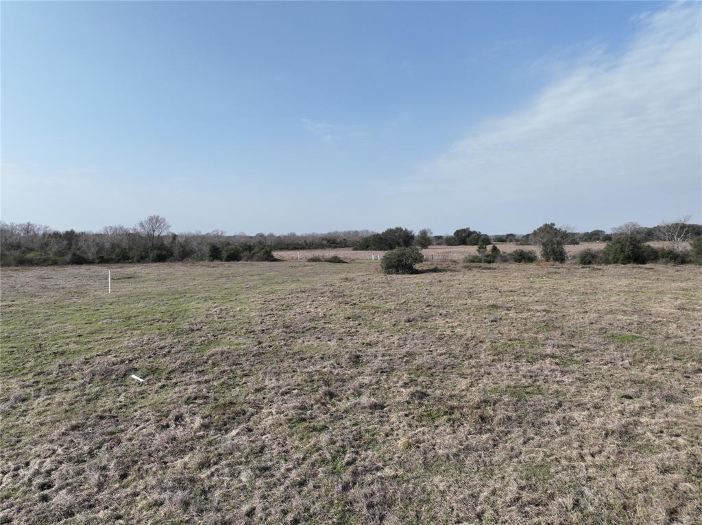 000 Schindler Road, Alleyton, Texas image 32