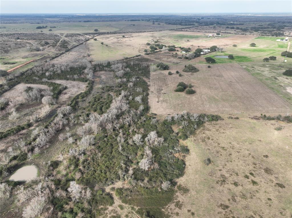 000 Schindler Road, Alleyton, Texas image 16