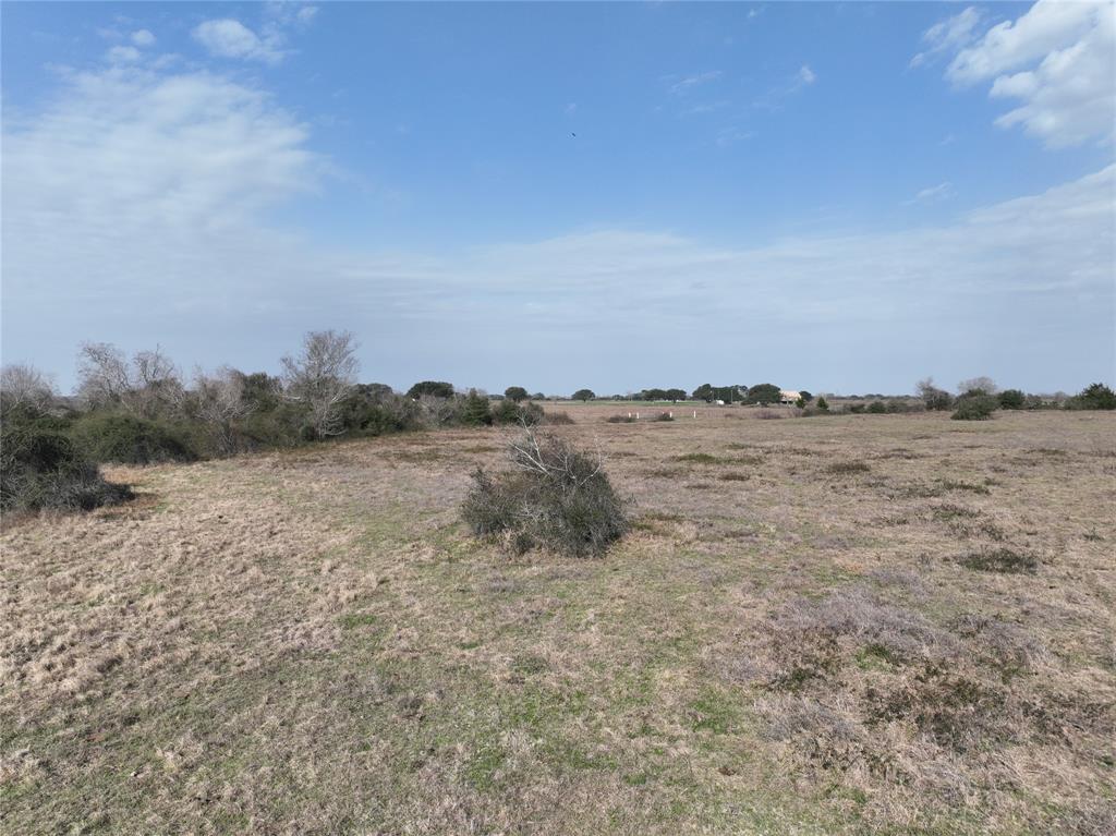 000 Schindler Road, Alleyton, Texas image 27