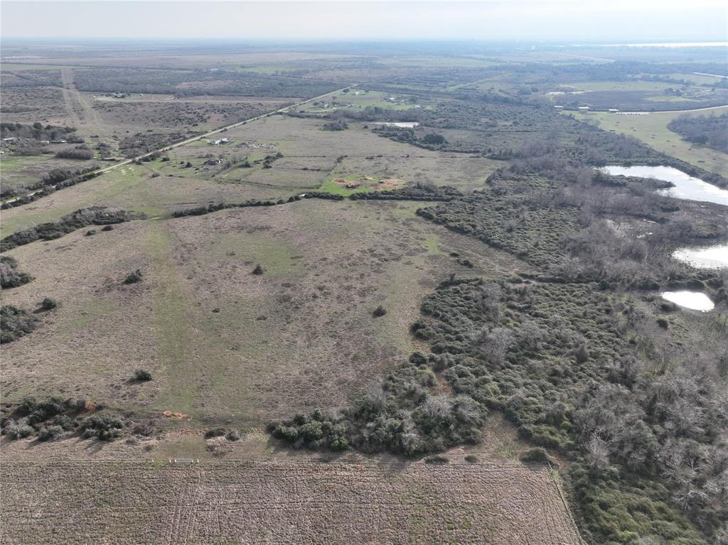 000 Schindler Road, Alleyton, Texas image 23