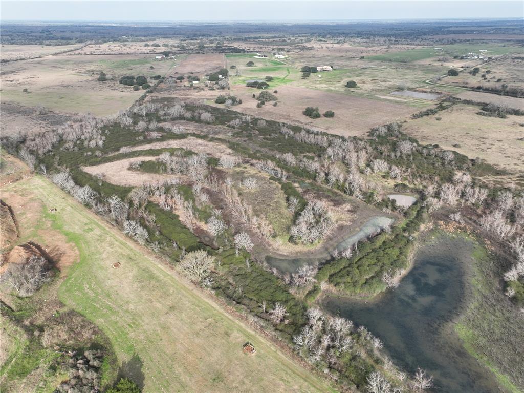 000 Schindler Road, Alleyton, Texas image 8