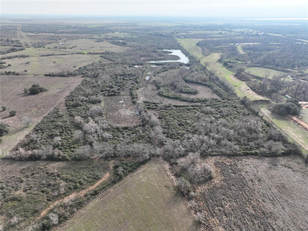 000 Schindler Road, Alleyton, Texas image 18