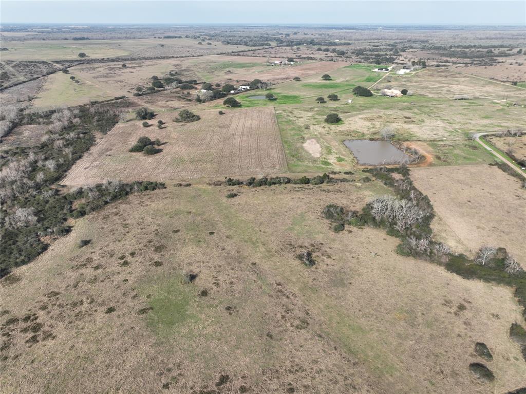 000 Schindler Road, Alleyton, Texas image 14
