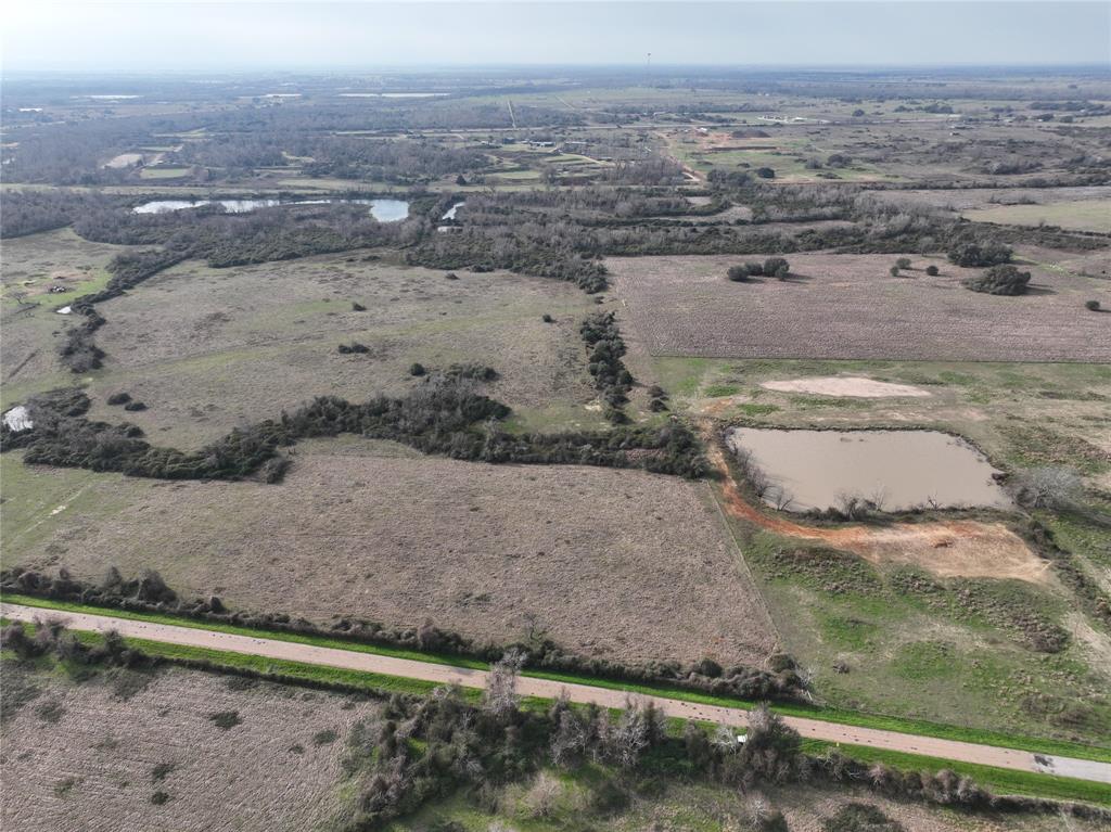000 Schindler Road, Alleyton, Texas image 4
