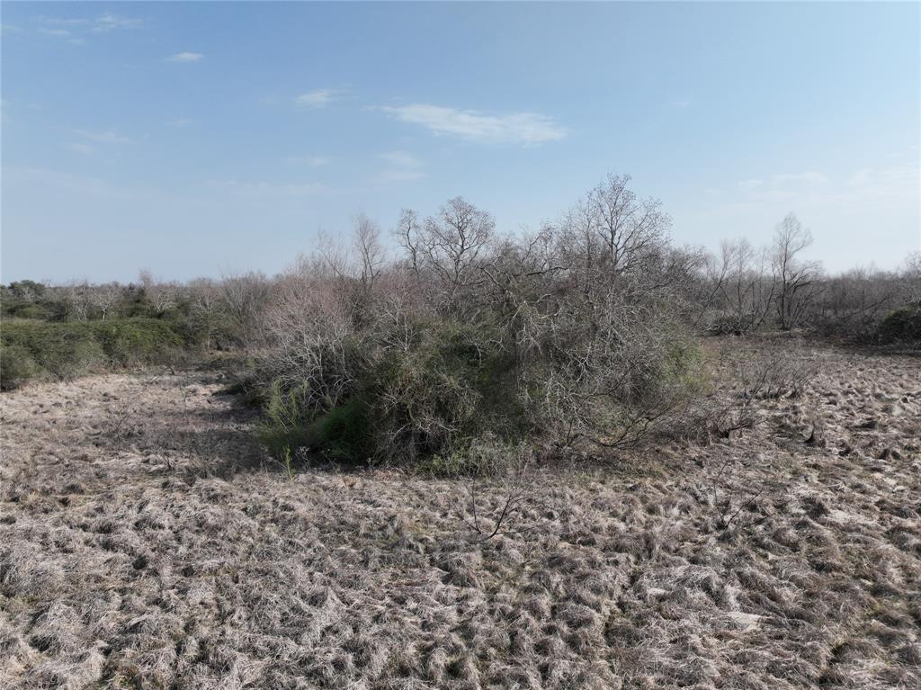 000 Schindler Road, Alleyton, Texas image 38