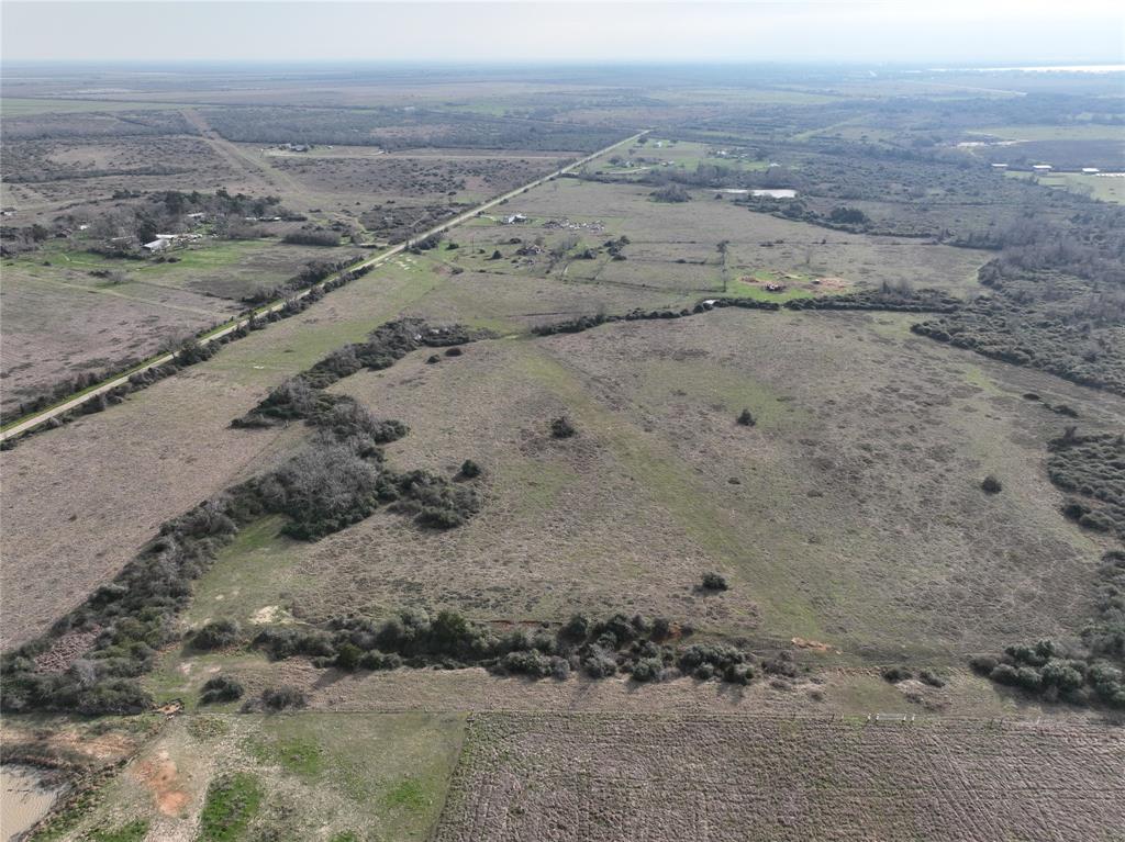 000 Schindler Road, Alleyton, Texas image 24