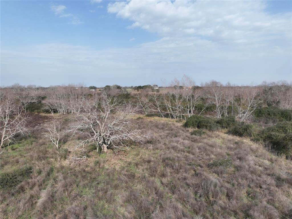 000 Schindler Road, Alleyton, Texas image 35